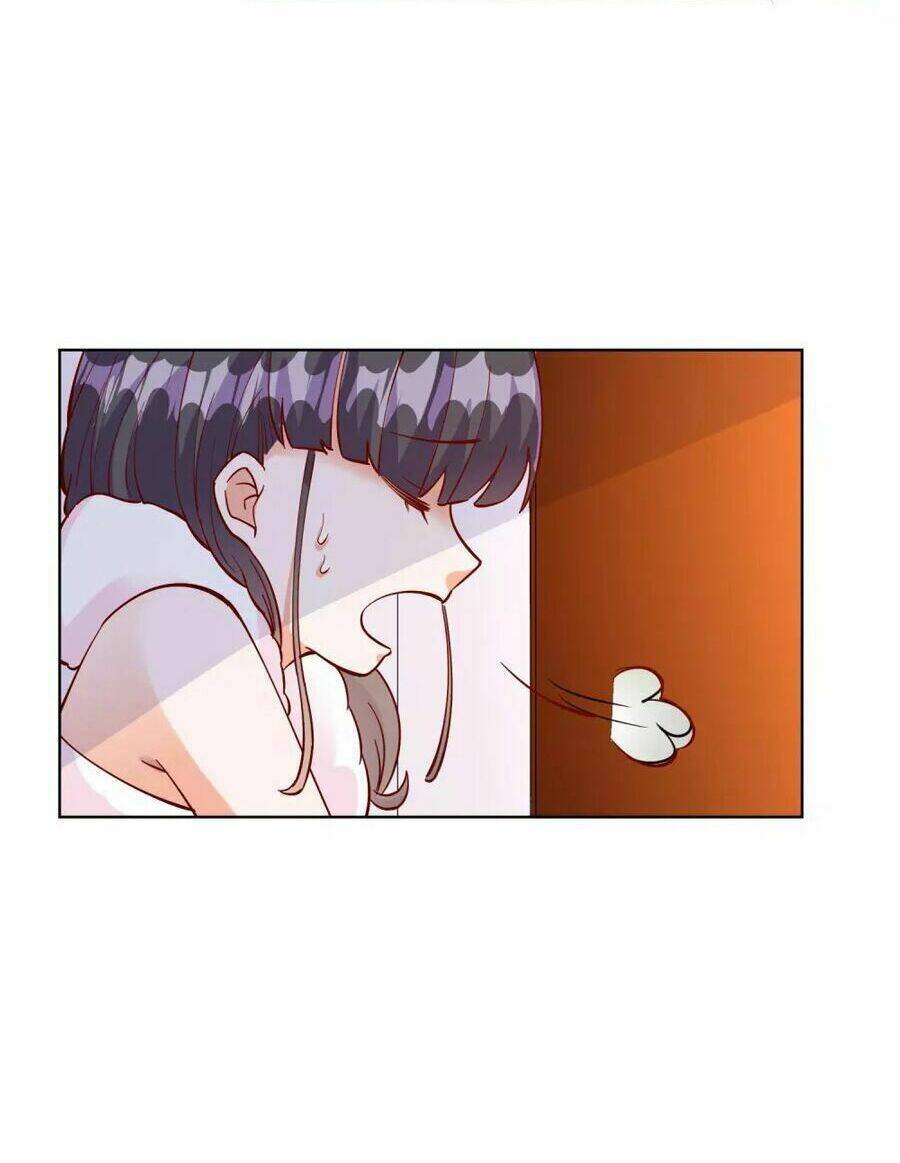 hôn nhân dục vọng: thiếu gia nhẹ một chút! chapter 103 15