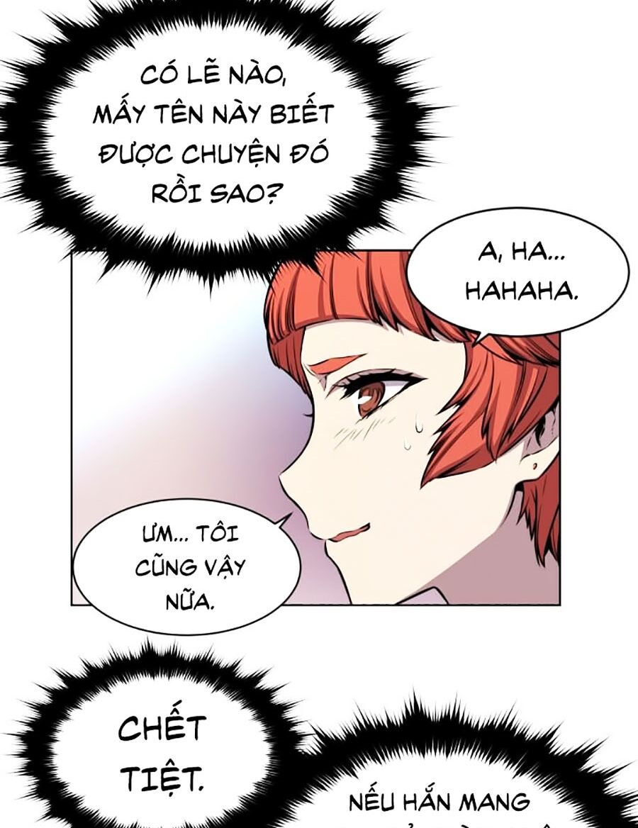 kim giáp đồ long chapter 4 32