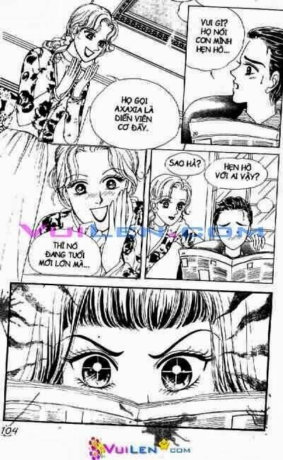 cô gái đến từ quá khứ chapter 4 101