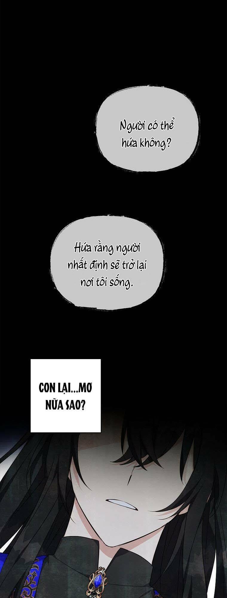 Cô Con Gái Út Của Công Tước Phản Diện chapter 26 24