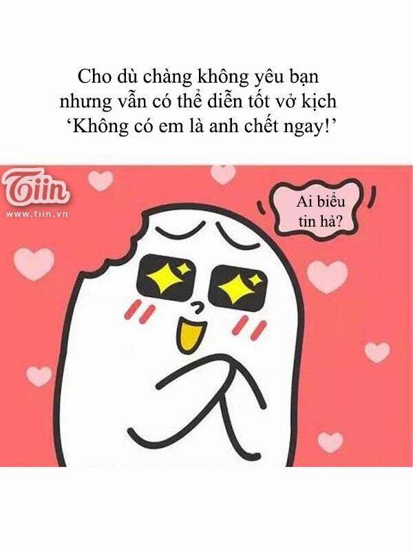 giải mã tình yêu chapter 211 8