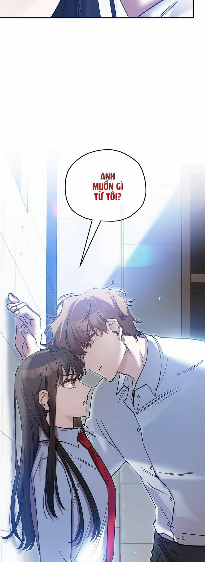 thuyết thiên đường chapter 0 28