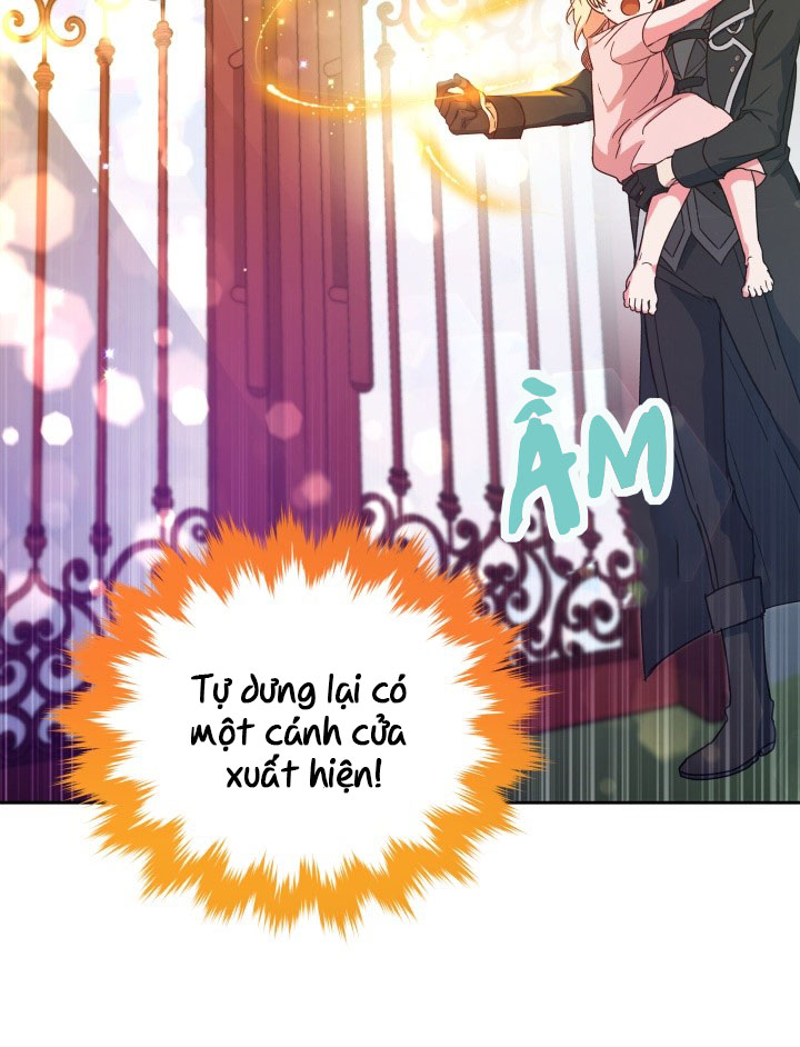 nàng elizabeth thuần khiết chapter 3 114