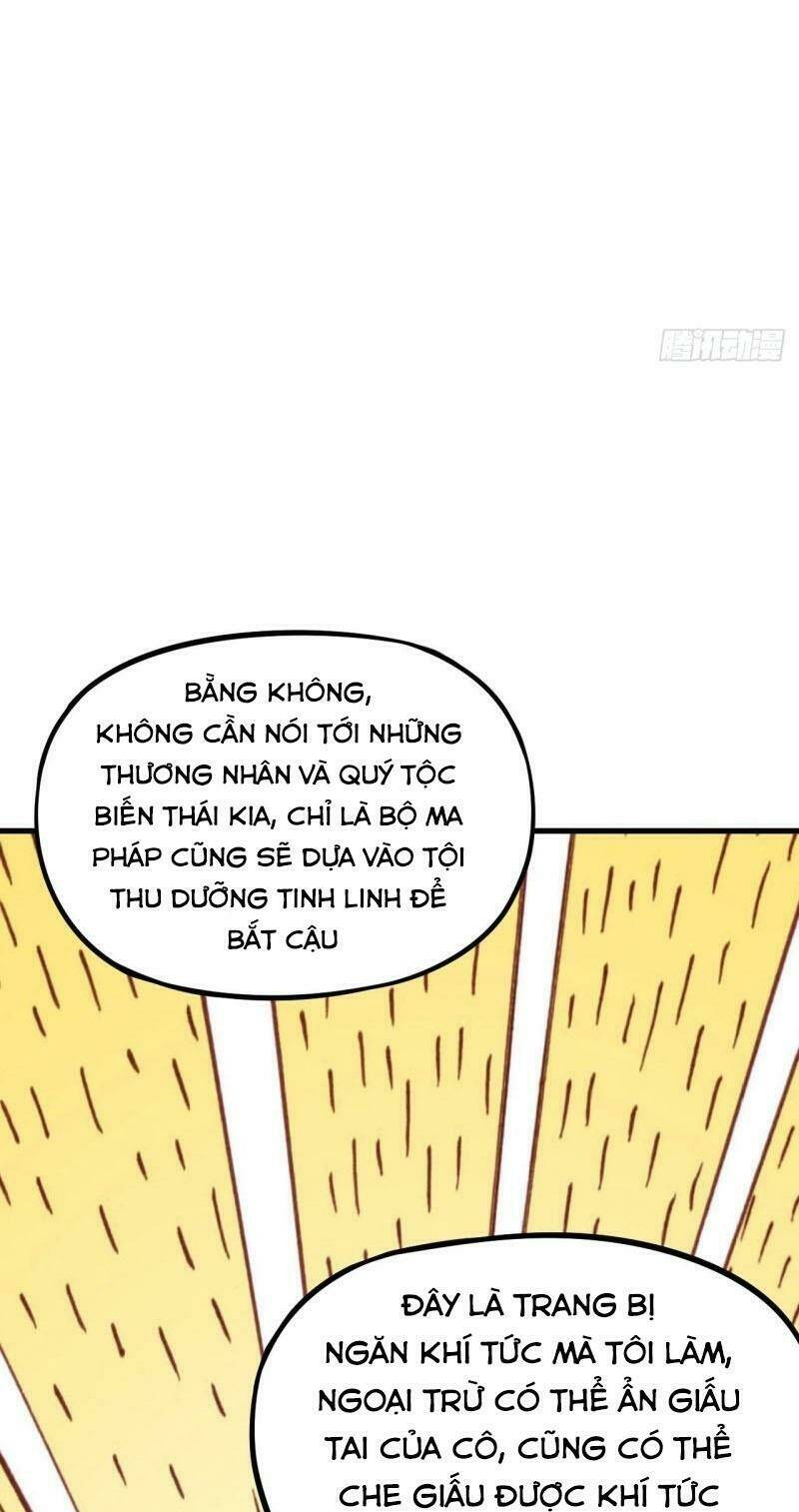 minh nhật thần đô chapter 54 47