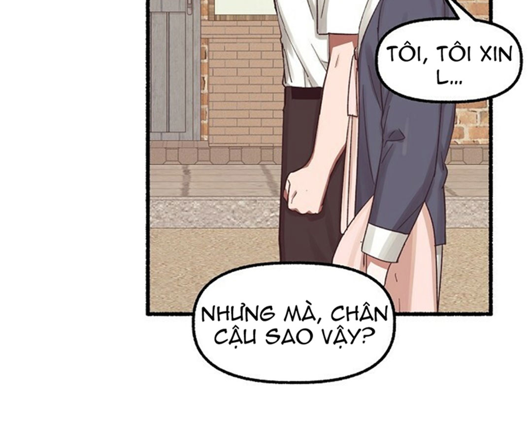 hoa triều chapter 18 82