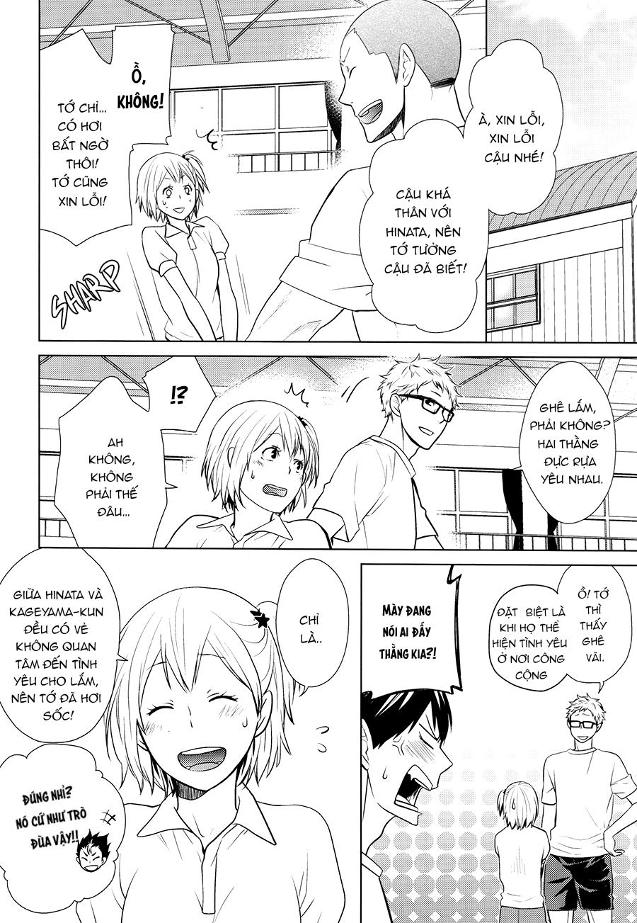 tuyển tập haikyuu dj by dammei bl chapter 27 4
