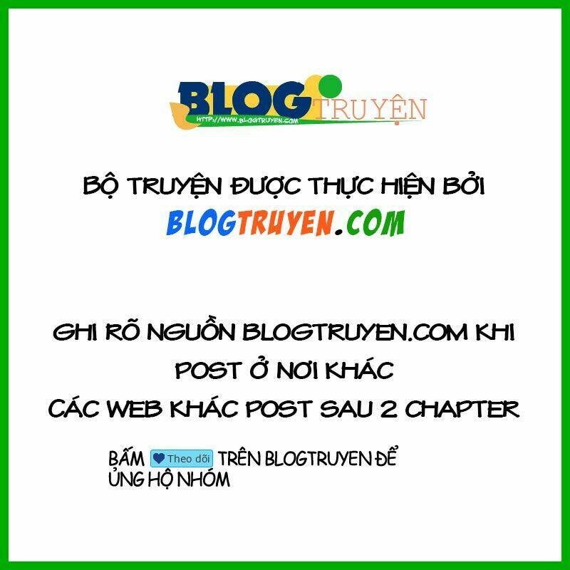 tôi là người hùng ở osaka chapter 6 30