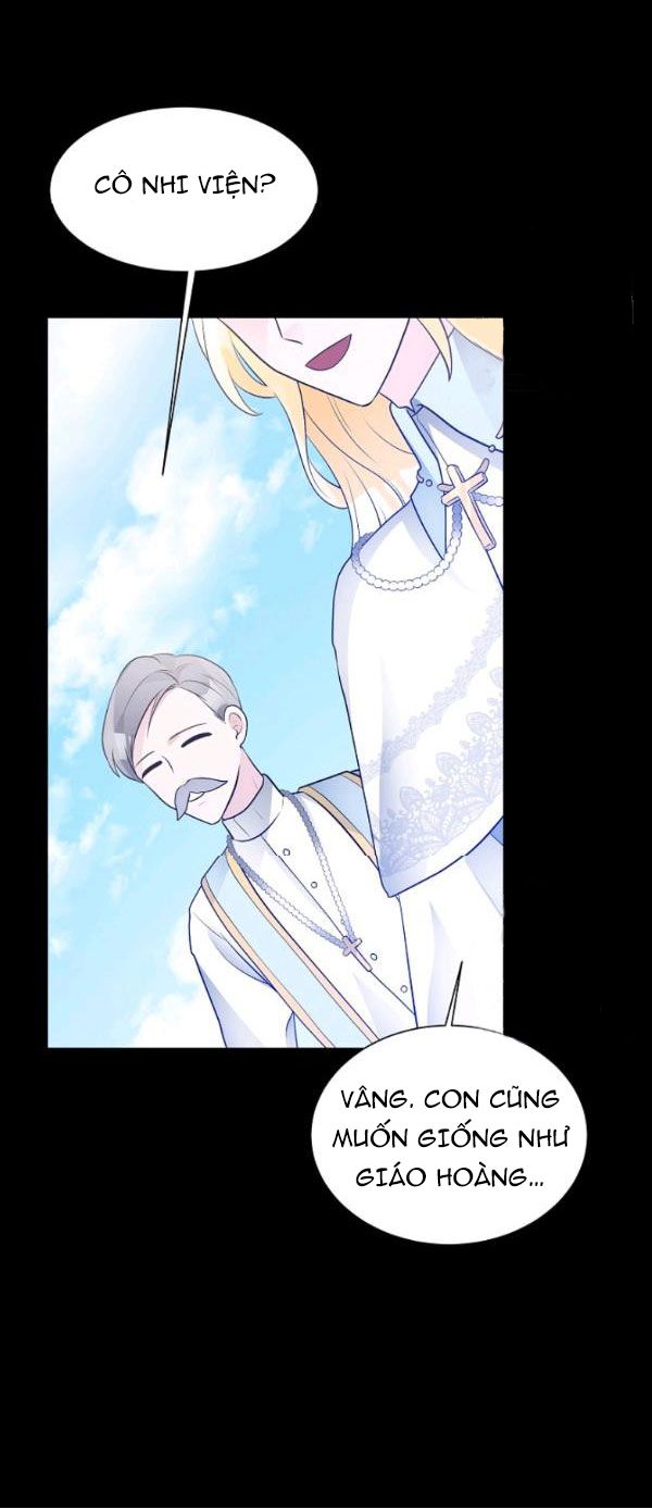 lily tàn độc chapter 15 35