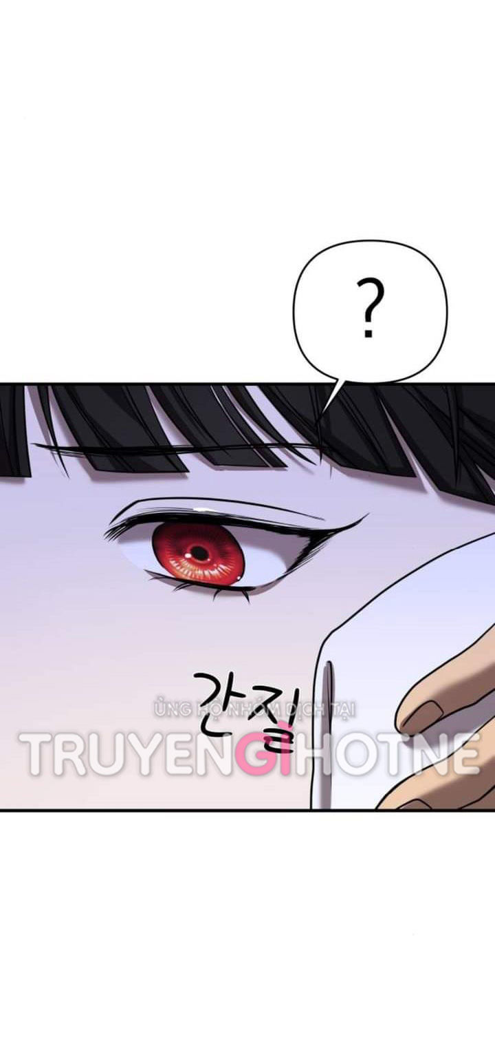 phản diện thuần túy chapter 25.2 3