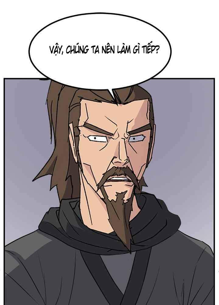 trọng sinh, bất khả chiến bại chapter 142 37