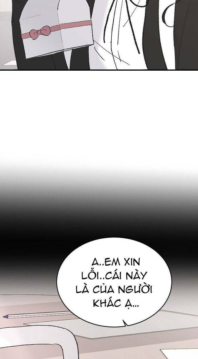 ba người anh trai cực phẩm của tôi chapter 50 101
