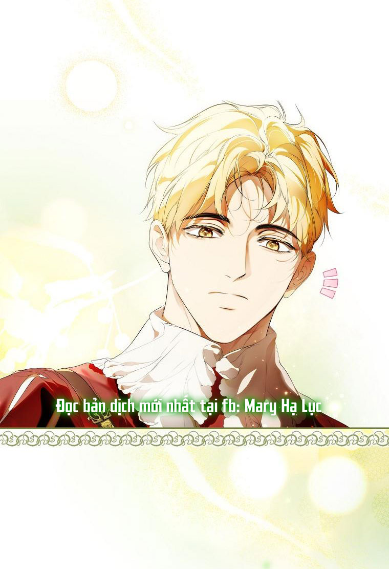 quý cô bí ẩn - secret lady chapter 105 12