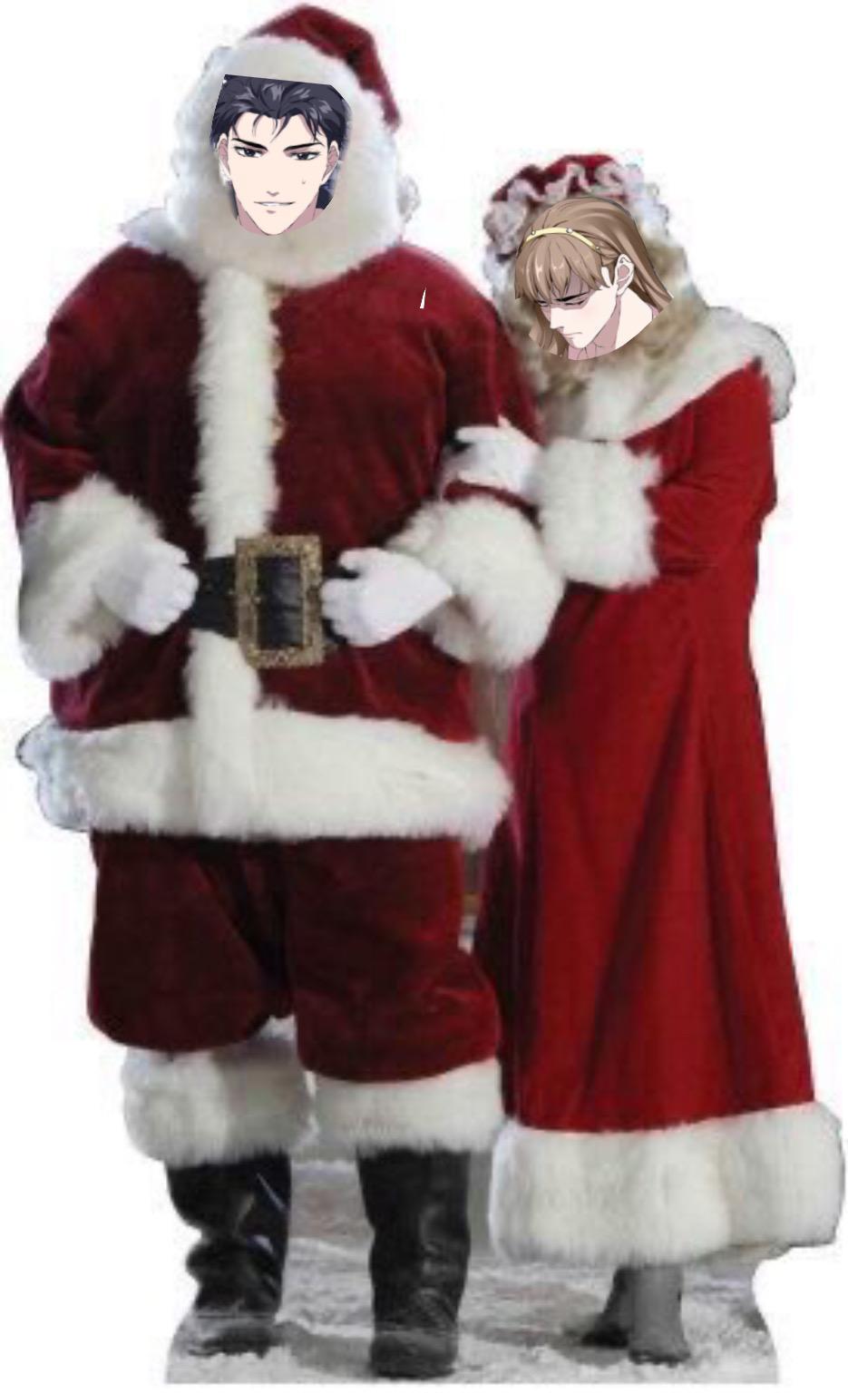 nhiệm vụ tiềm ẩn chapter 10 30