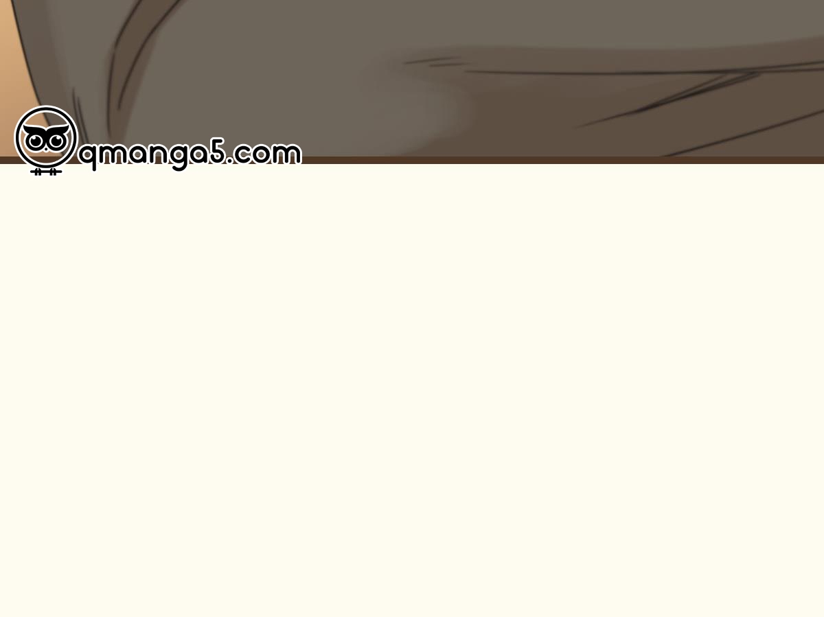 tương phùng chapter 30 88