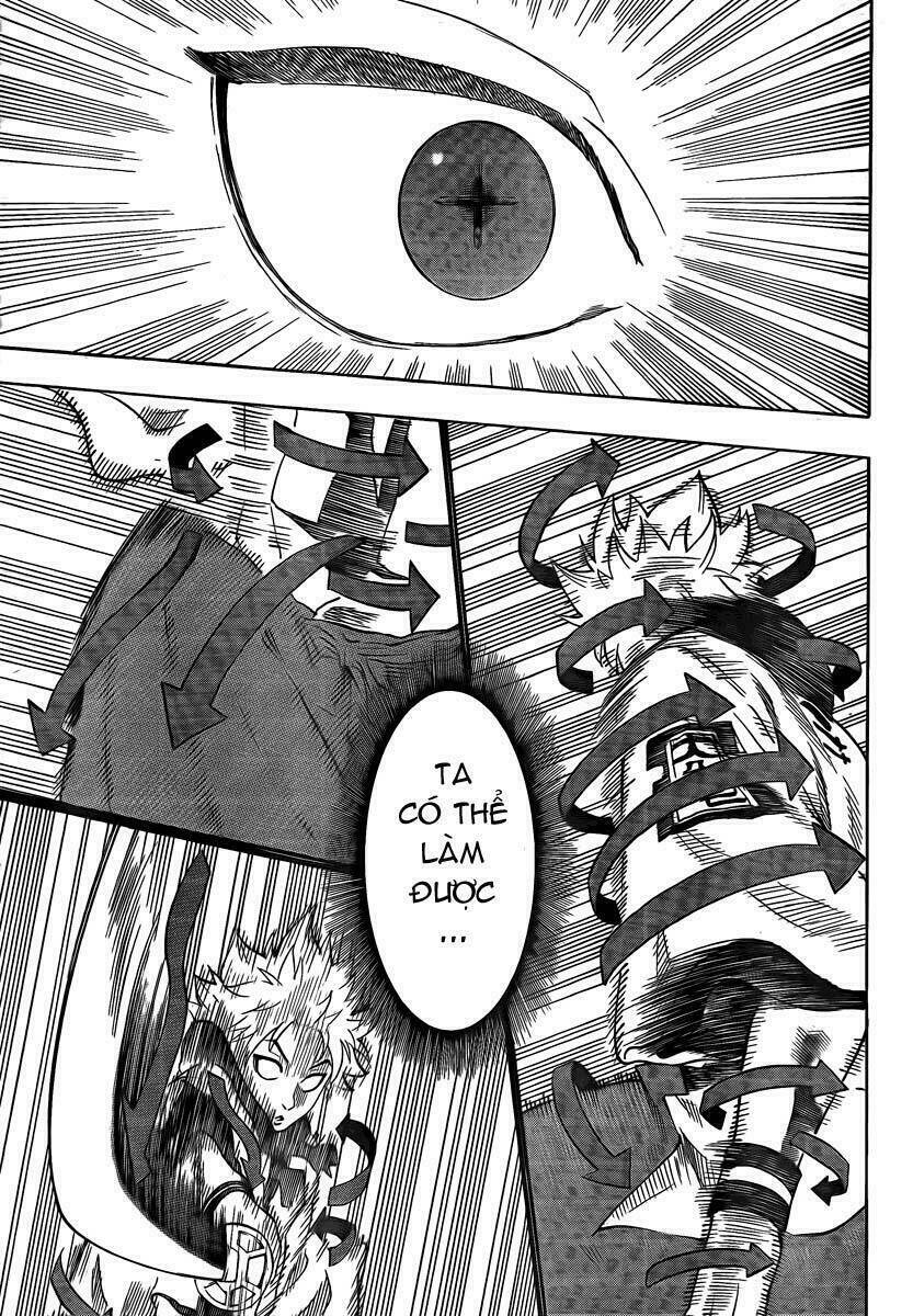 gamaran chapter 12 15