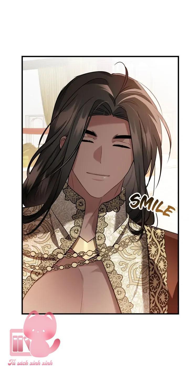 đêm đen khuất bóng chapter 25 17