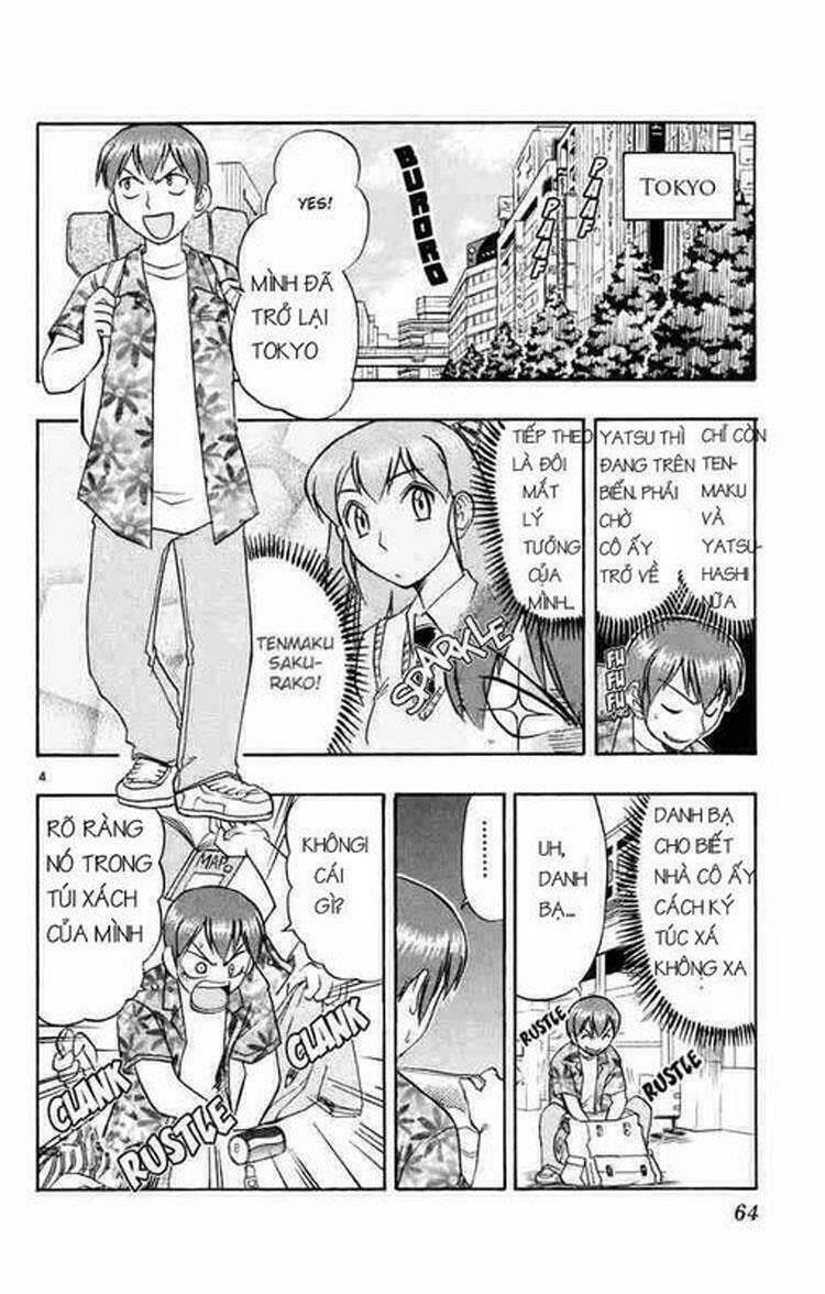 ai kora chapter 34 4