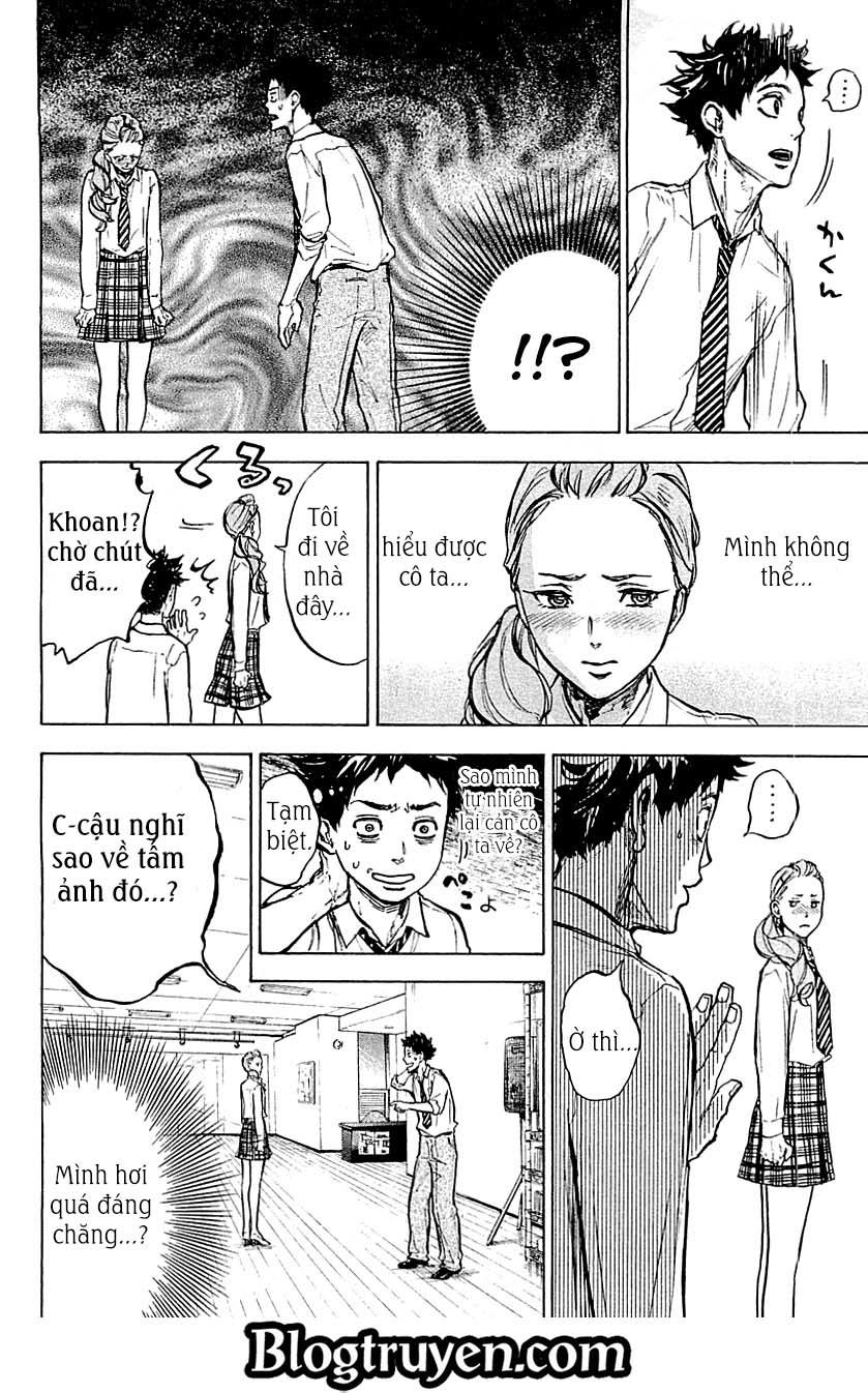 ballroom e youkoso chapter 20 36