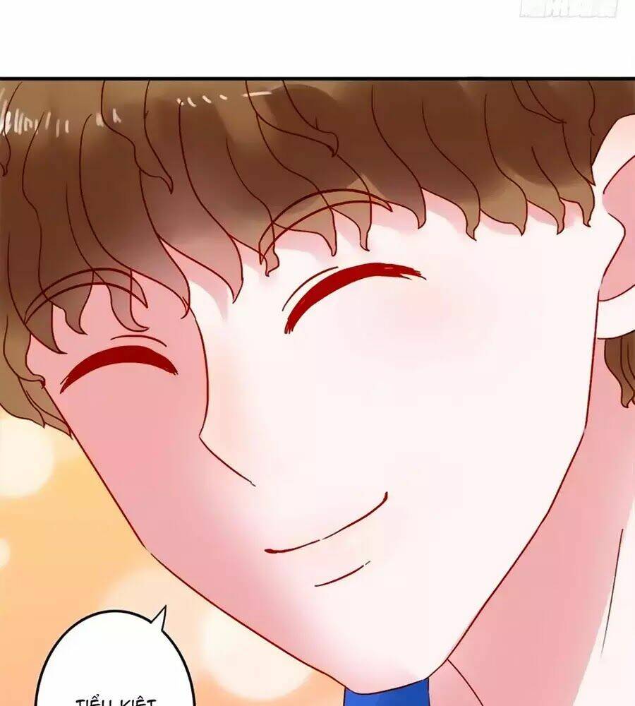 phải lòng ông chú hàng xóm chapter 38 37