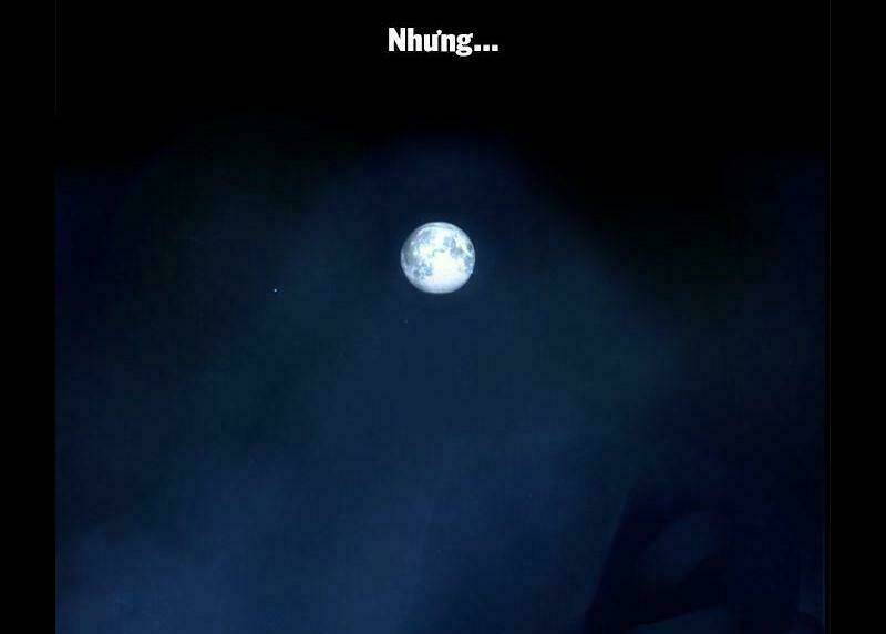 khúc hát người cá siren chapter 4 35