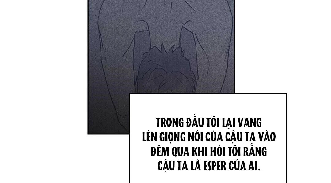 guide cấp b chapter 24 75