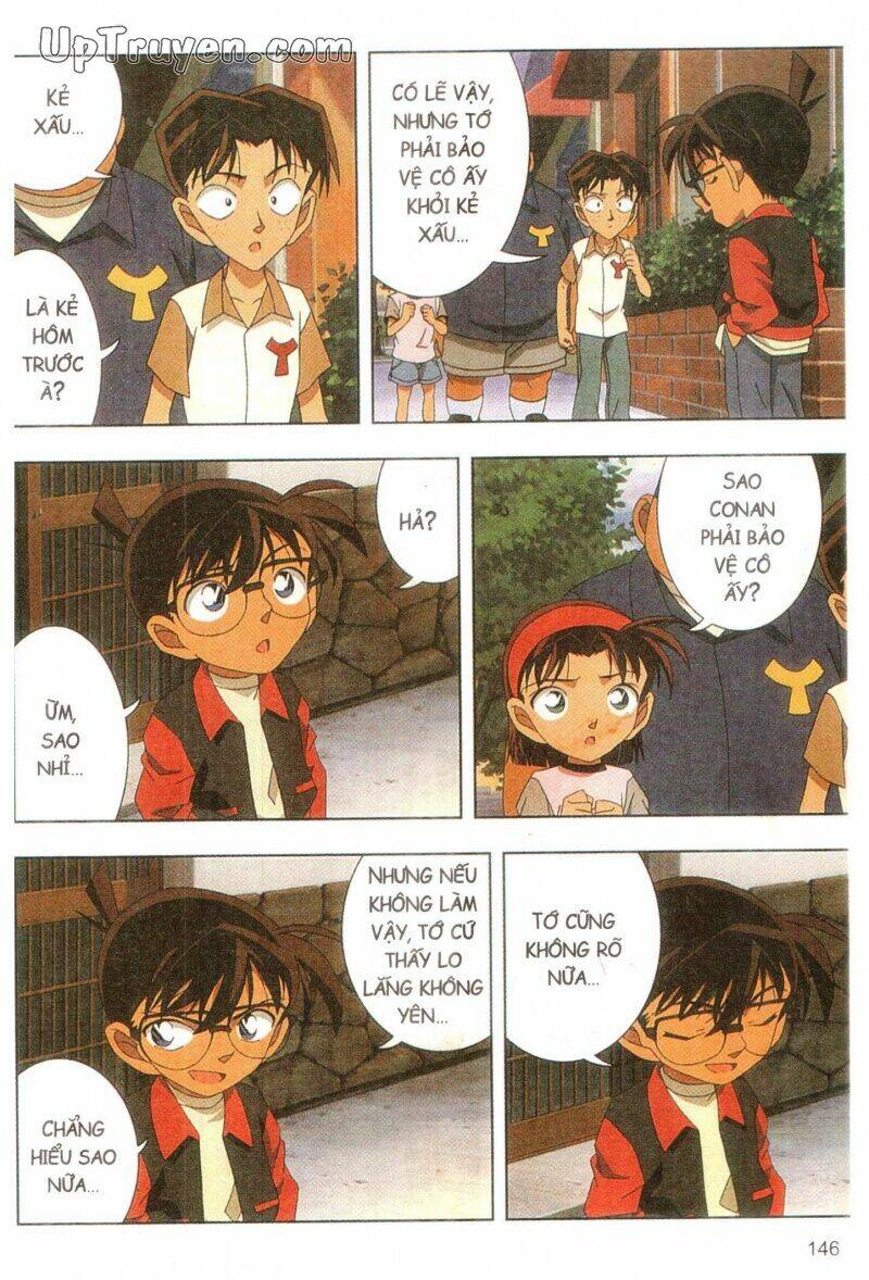conan màu - nốt nhạc kinh hoàng chapter 1 148