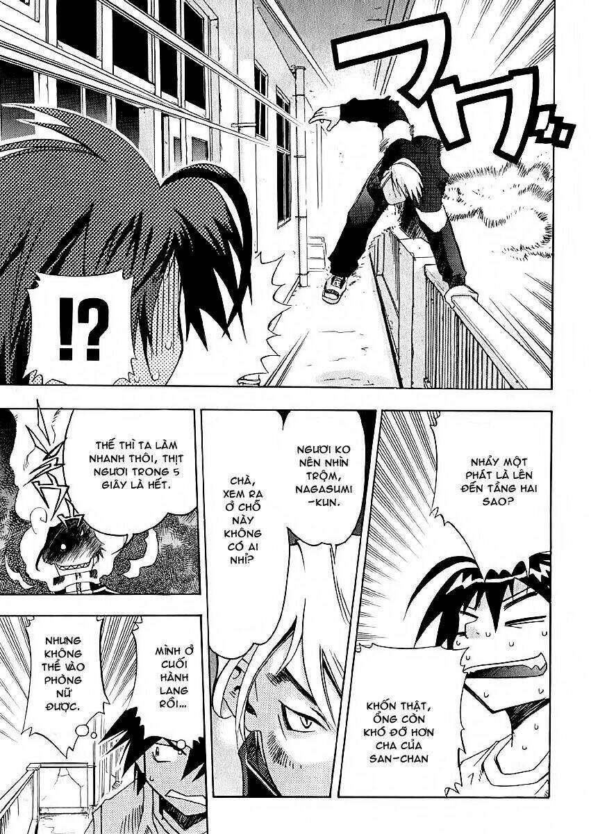 seto no hanayome chapter 10 17