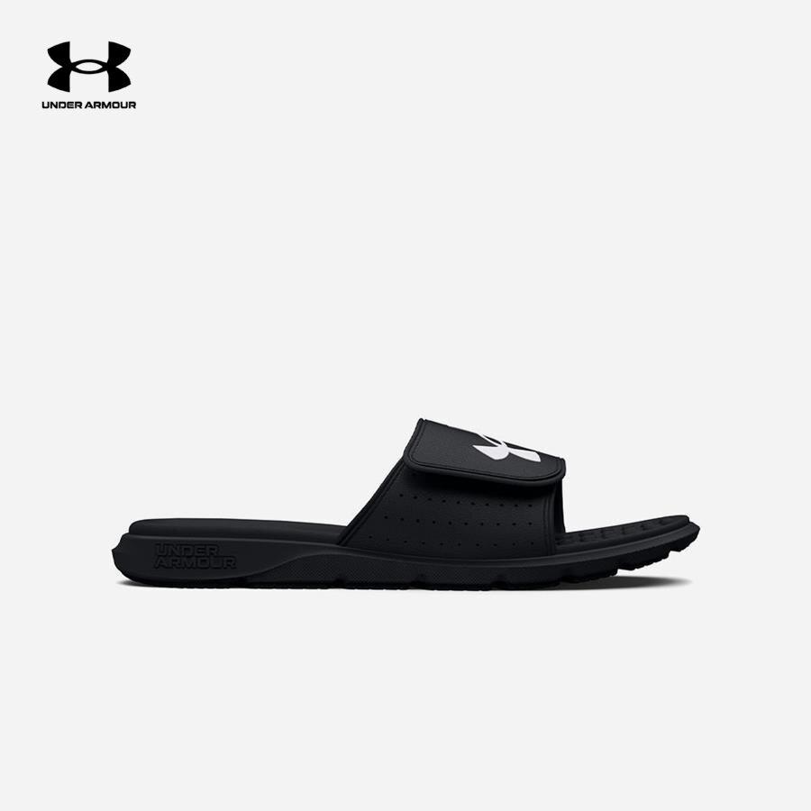 Dép nam Under Armour Ignite Pro - 3026023-001