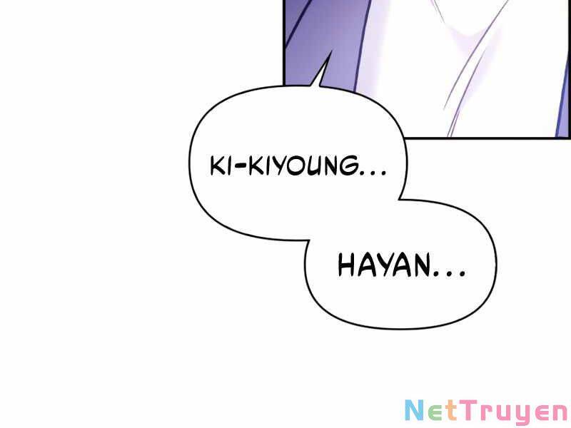 Kí Sự Hồi Quy Chapter 35 142