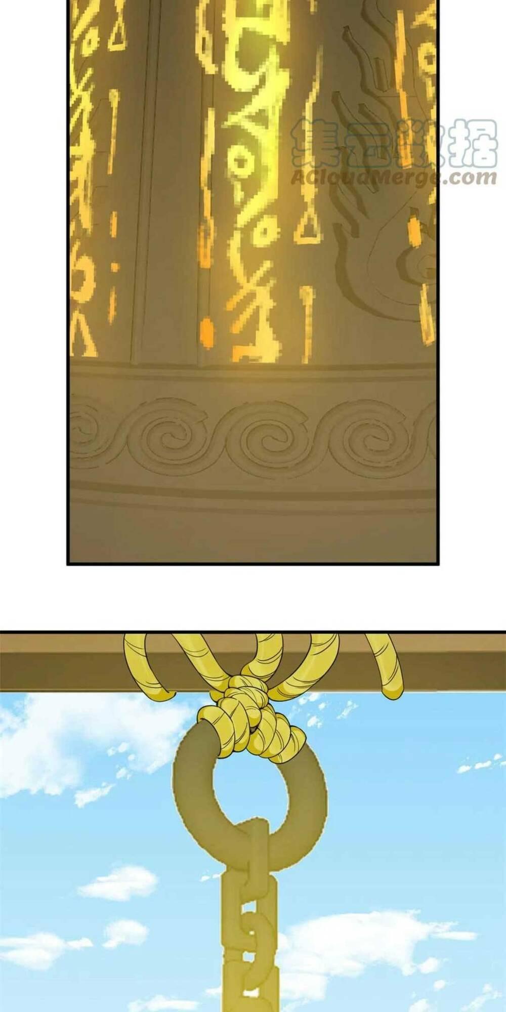 độc bộ thiên hạ: đặc công thần y chapter 444 36