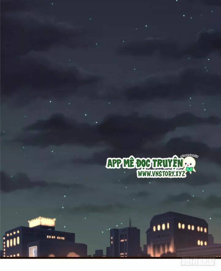 thiên hậu trở về chapter 36 26