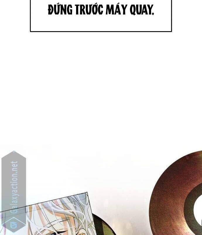 vinh quang vô tận chapter 30 15