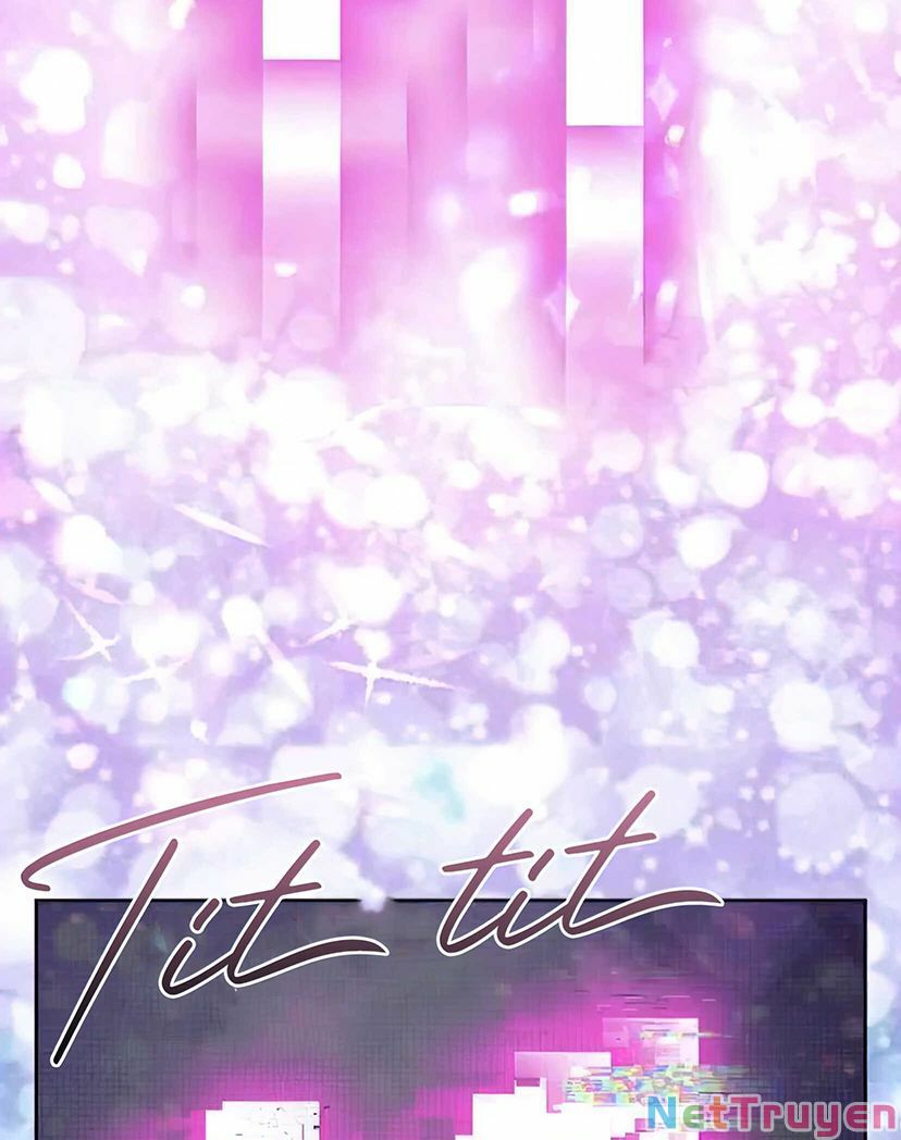 chiến lược: tình yêu trong sáng chapter 13 71