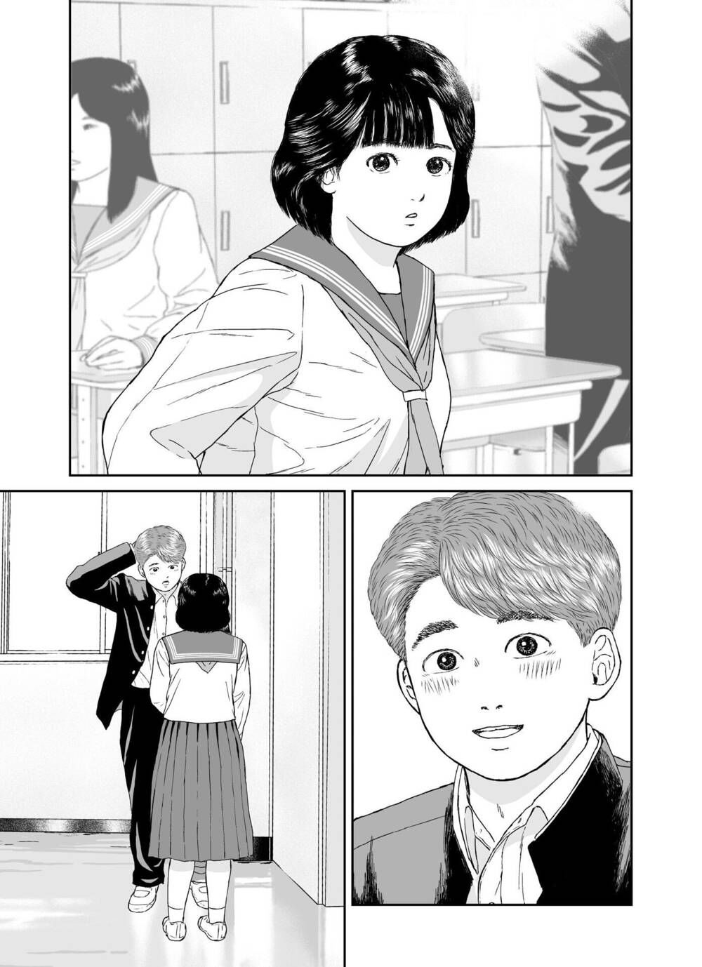 hi-posi chapter 22 17