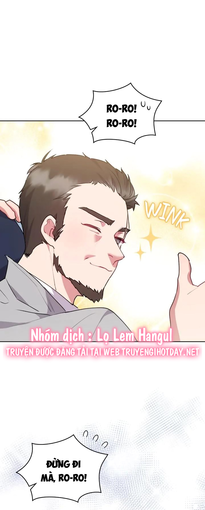 cô con gái nuôi đáng yêu của công tước chapter 50 1