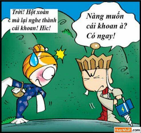 tân tây du ký chapter 41 10