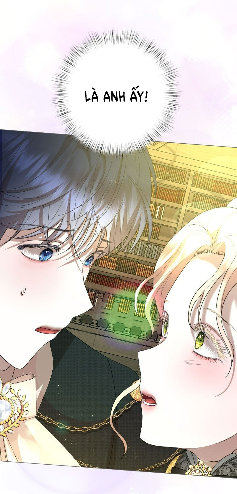 ngã rẽ định mệnh chapter 22.2 15