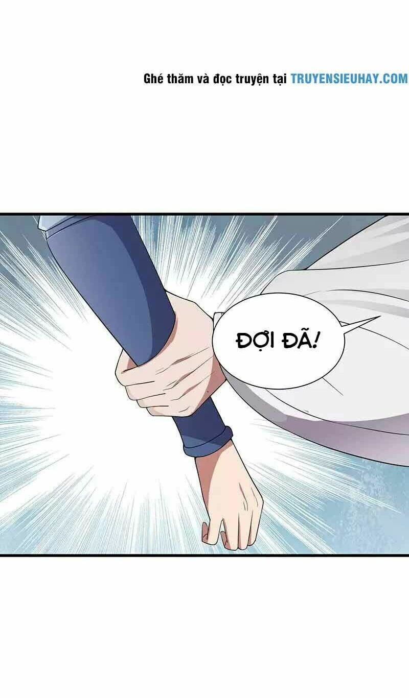 cuồng nữ trọng sinh - hoàn khố thất hoàng phi chapter 106 24