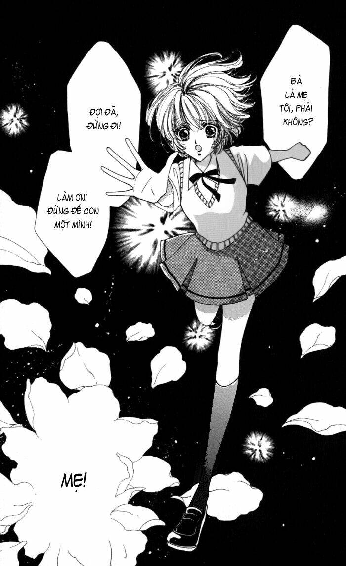 hana ni nare chapter 14 7