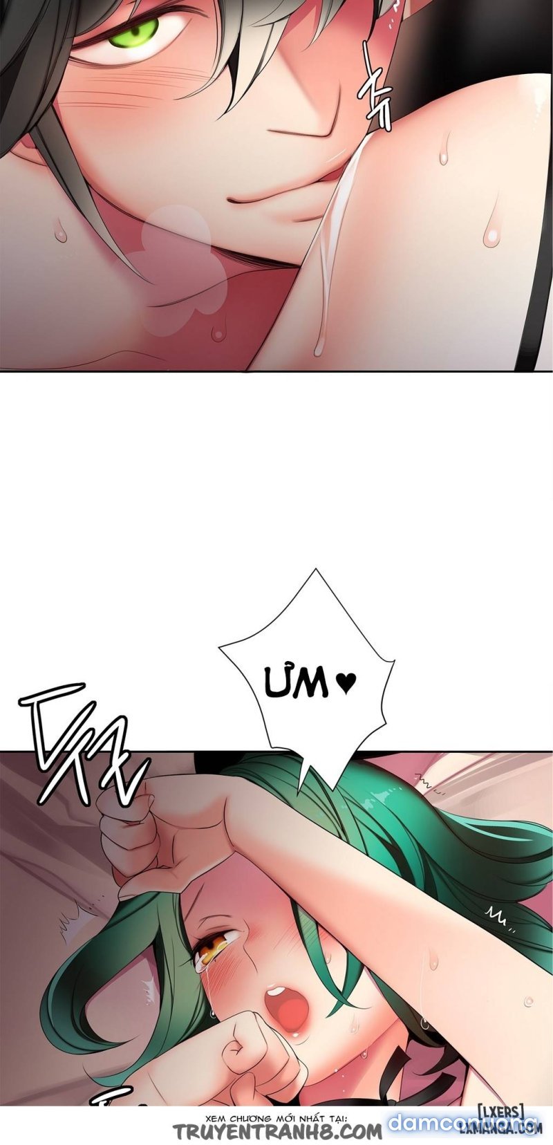 lilith cord chapter 15 36