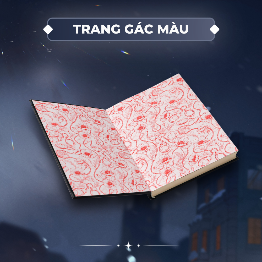Sách Sự Ỷ Lại Nguy Hiểm (Phiên Bản Toàn Tập)