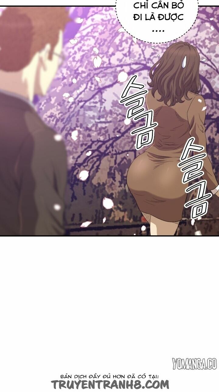 câu lạc bộ ngoại tình chapter 12 5