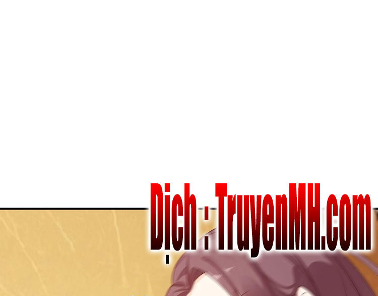 manh thê kim chủ chapter 4 14