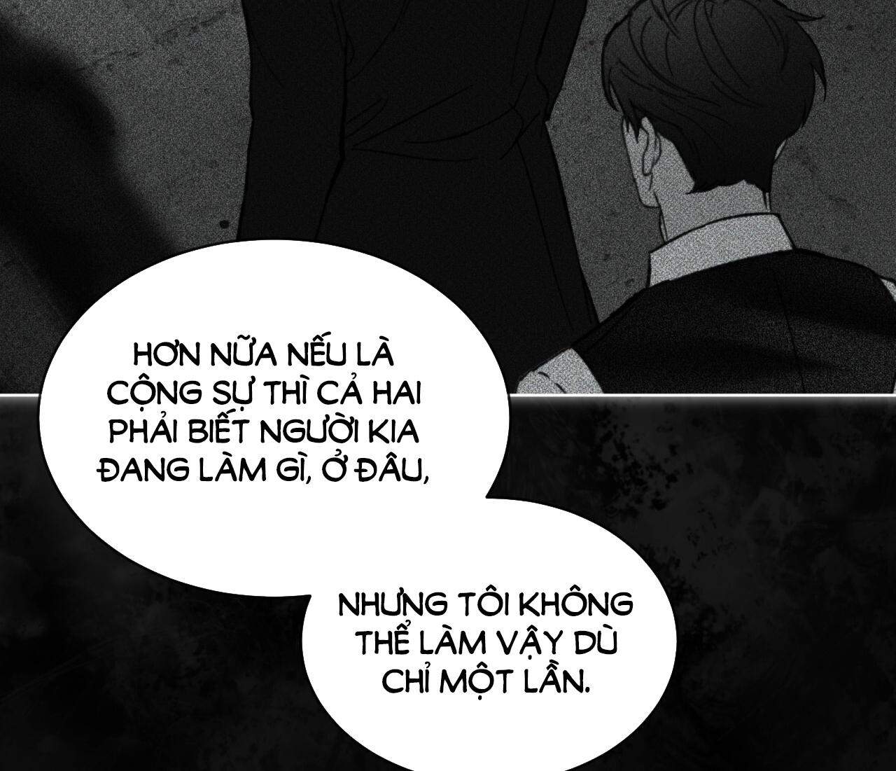 codename anastasia chapter 19.2 53