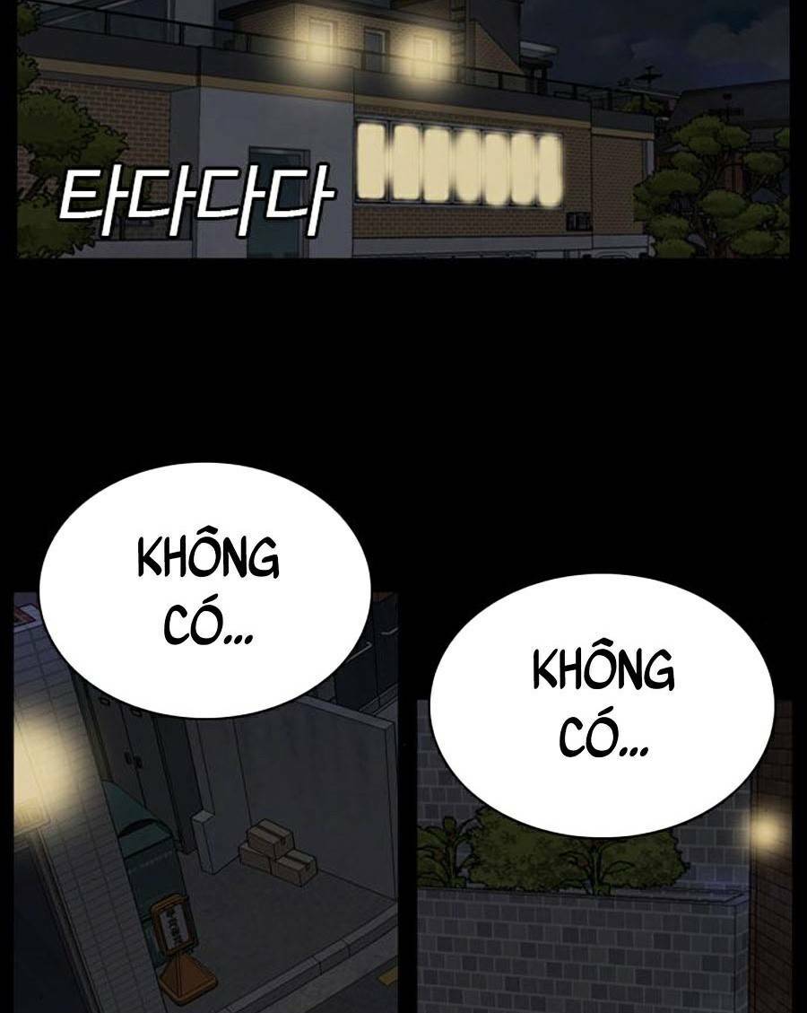 người xấu chapter 86 121