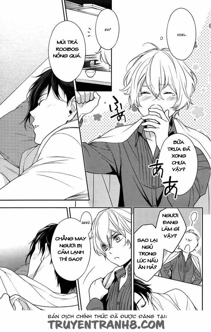 inferno (ruru) chapter 9.5 6