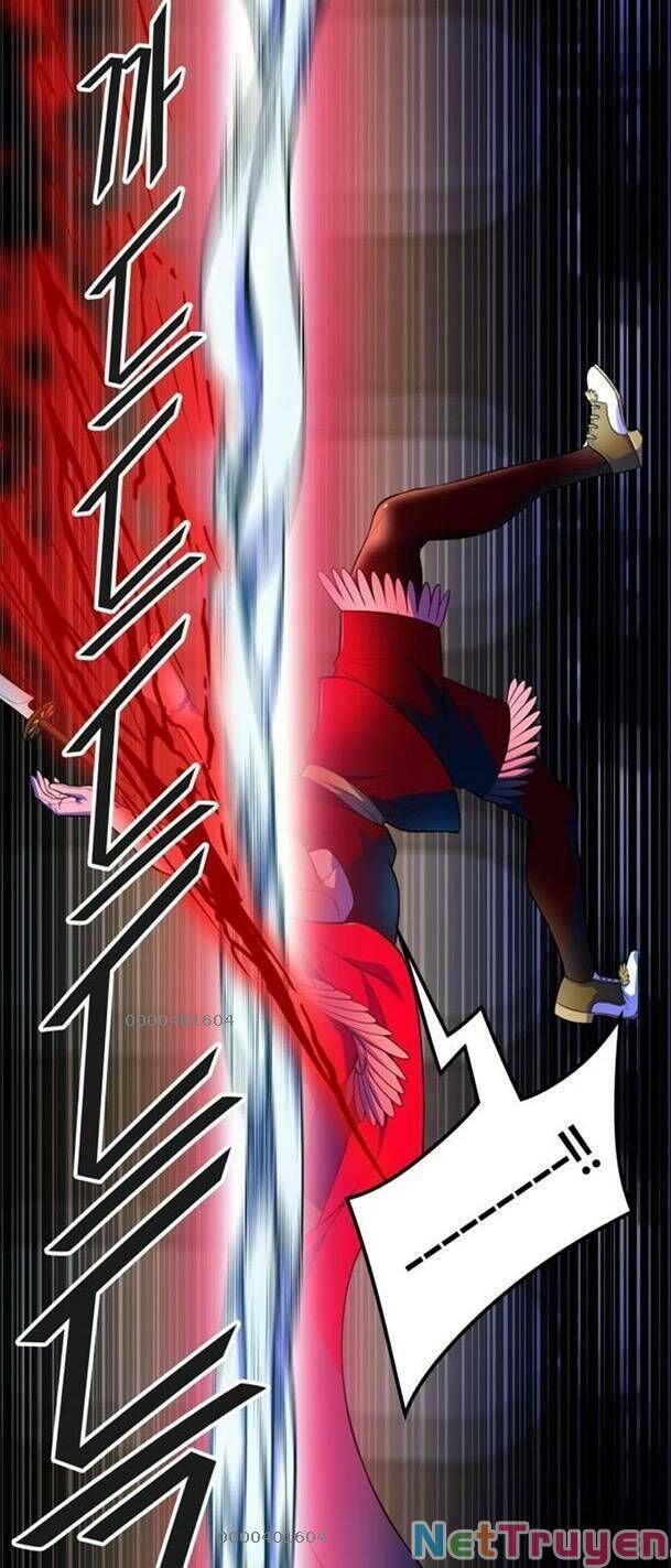 tòa tháp bí ẩn 2 chapter 558 28