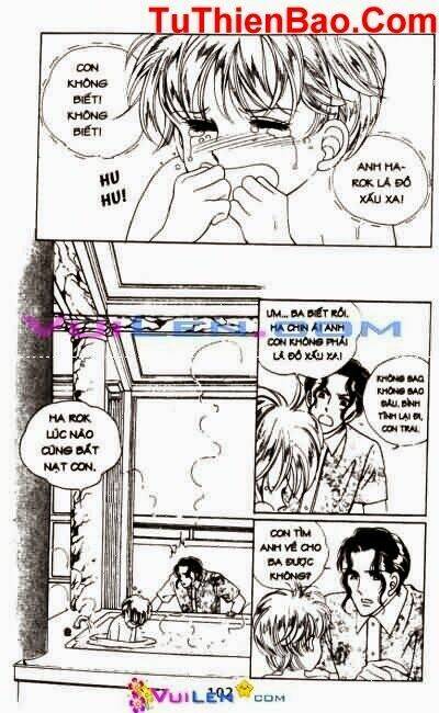 mùa hạ vàng chapter 2 103