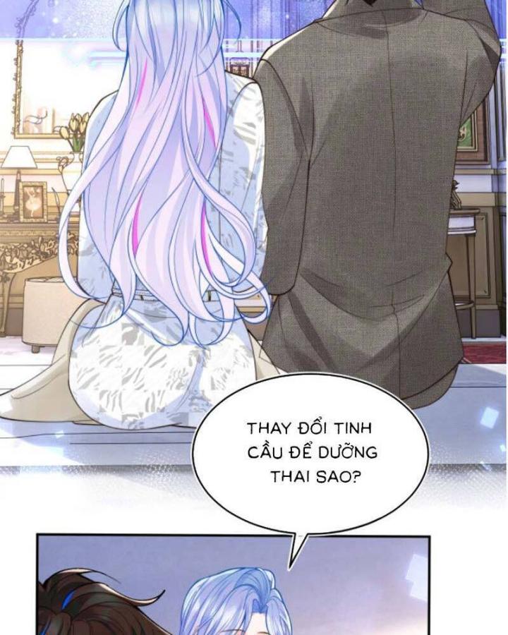 vị chỉ huy lạnh lùng khóc trong vòng tay tôi chapter 60 51