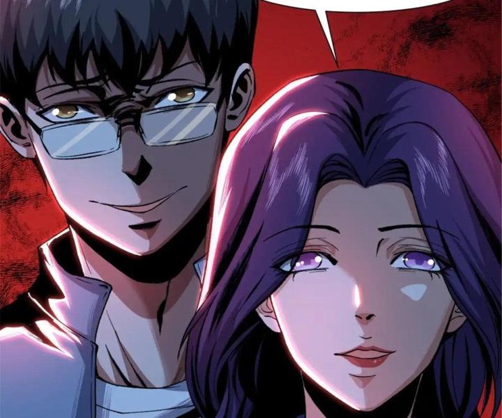 bữa tiệc kinh dị chapter 3 189